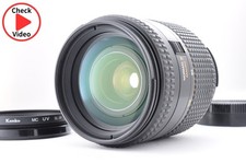 Nikon Nikkor AF 28-105mm