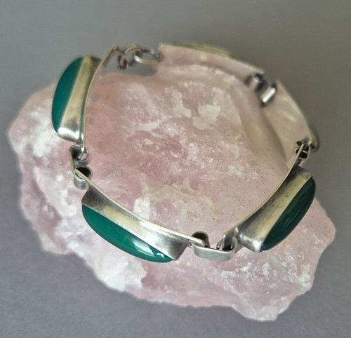 Georg kramer ostsee - ostsee, schmuck