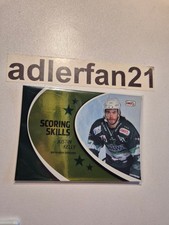 Del2 2017 2018 scoring - del2, 2017-2018