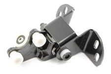 Original Volkswagen Crafter