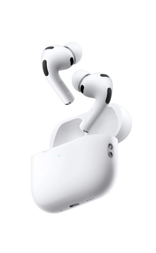 Apple airpods pro neu - airpods, &
