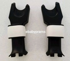 Bugaboo Cameleon 1 2 3 Plus