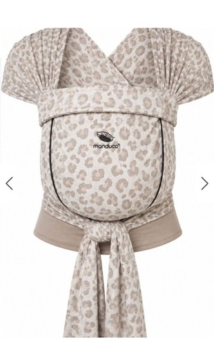 Limited edition manduca - limited,