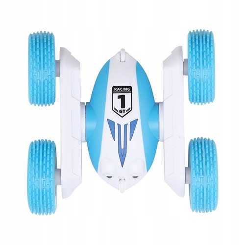 High speed 4ghz car with - 2.4ghz,