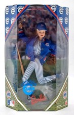 1999 Chicago Cubs Baseball