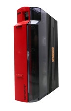 Sew Eurodrive MOVIDRIVE B