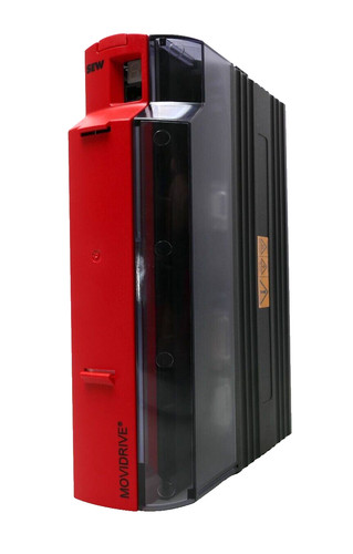 Sew eurodrive movidrive - eurodrive, b