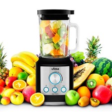 Ufesa BS4950B Blender Opal