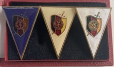 Org mfs hochschul - org.mfs,