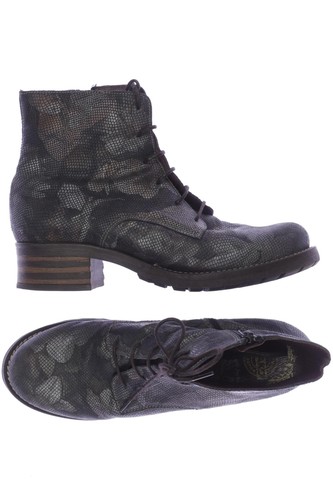 Brako stiefelette damen ankle - stiefelette,