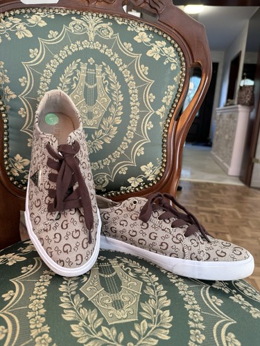 Guess sneaker schuhe damen - guess,