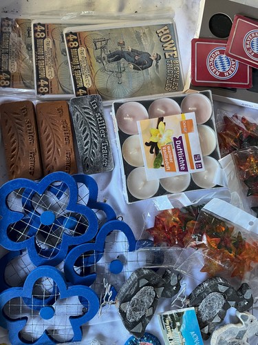 Tlg deko geschenkartikel - deko,