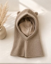 Schlupfmütze H&M neu