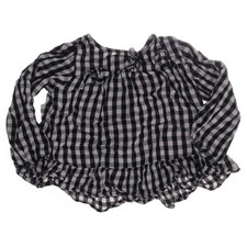 Zara BabyGirl, Bluse, Größe