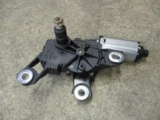 Heckscheibenwischermotor AUDI