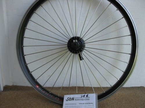 Zoll vorderrad mit - zoll-vorderrad,