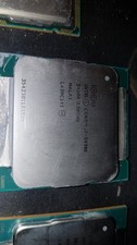 Intel Core i7-5930K 5930K - 3,5 GHz Six Core (CM8064801548338) Prozessor