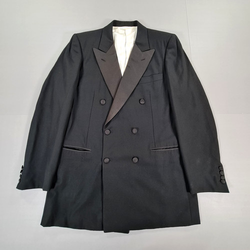 Turnbull asser herren - asser,