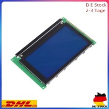 Lcd screen display - panel, for