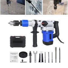 Bohrhammer SDS Max