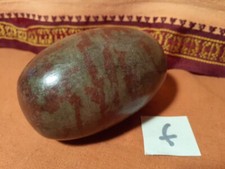 schöner Shiva Lingam