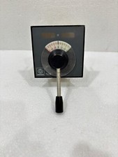 "Raytheon Anschütz Pinne