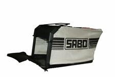 Fangsack Sabo Vgl.Nr. SA570