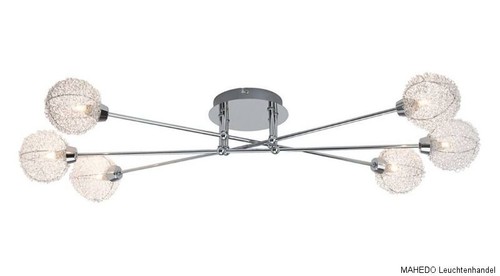 Deckenlampe deckenleuchte spot - deckenlampe,