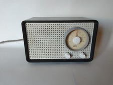 Braun Kleinsuper SK 25 Radio SK25