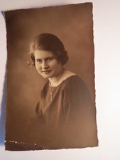 Schönau Katzbach - 1922 -