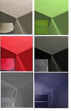 Garten Tischdecke Outdoor