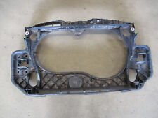 Schlossträger Audi A6 4F 3.2 V6 quattro Lampenträger 4F0805594