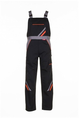 Planam latzhose visline - latzhose,