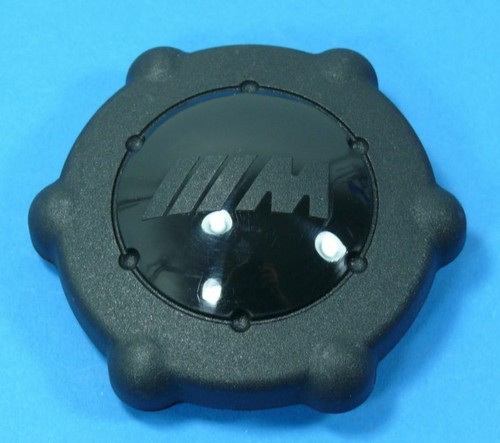 Bmw technik power - m, m