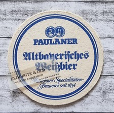 Paulaner Altbayrisches