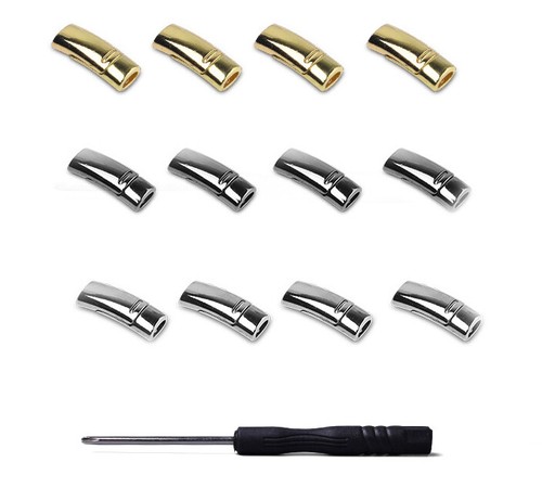 Magnetische elastische - magnetische,
