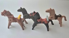 Playmobil nord südstaatler - playmobil,