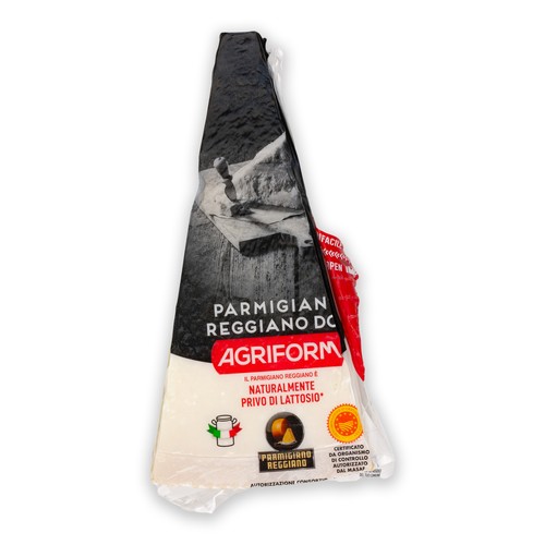 Food united parmigiano - food-united,