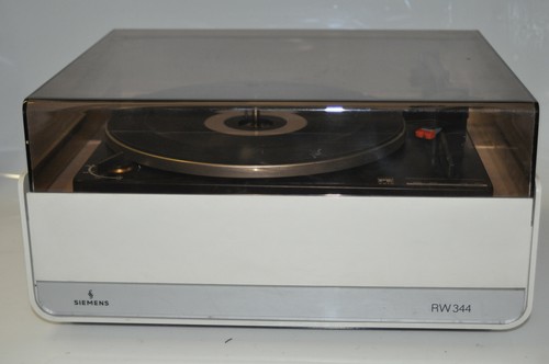 2010 plattenspieler in - 2010,