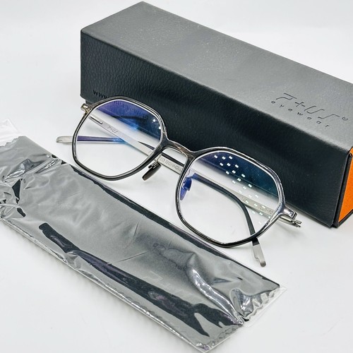Plus eyewear brille herren - plus,
