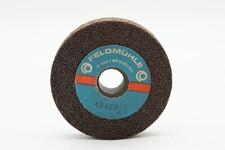 Stk 48669 feldmühle - 48669/1,