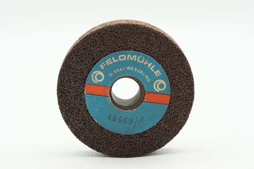 Stk 48669 feldmühle - 1,