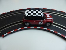 Carrera Go 61423 Mini Cooper S