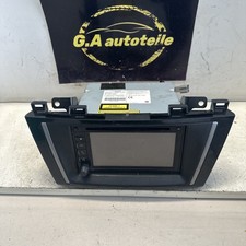 10r-041249 RADIO NAWIGACJA