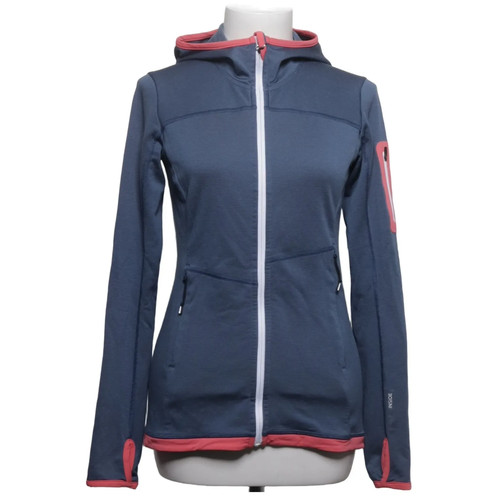 Ortovox kapuzenpullover - ortovox,,