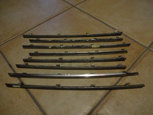 Mercedes w215 c215 - mercedes,