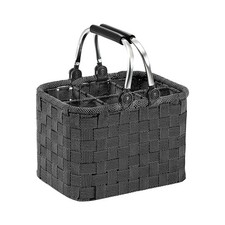 Flaschenträger Flaschenkorb