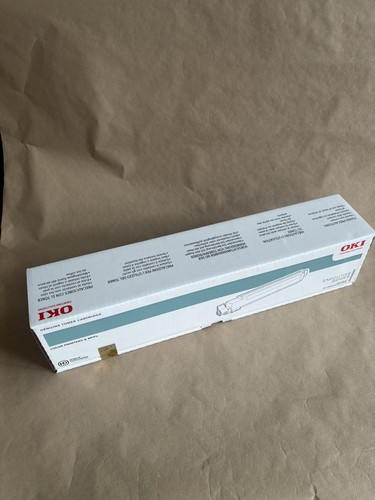 Original oki es3640a3 - original,