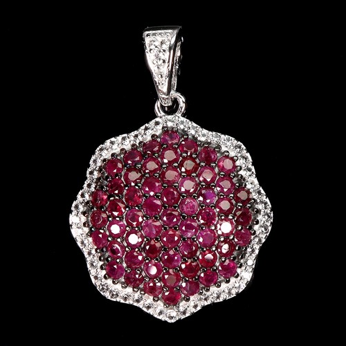 925 sterling silber anhänger - sterling,