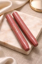 Zoeva pout perfect lip - zoeva,